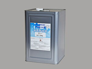 Ag~NX@Ag[khށ@16kg@O[