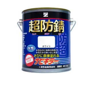 i摜