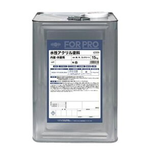 �j�b�y�z�[���v���_�N�c�@FOR PRO �����A�N�����h�� 15kg ��