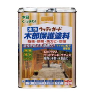 jbyz[v_Nc@EbfBK[h 3.2L