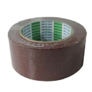 �j�b�y�z�[���v���_�N�c�@�p�[�L���O�T�C�� ���ׂ�~�߃e�[�v 50mm �΁E��