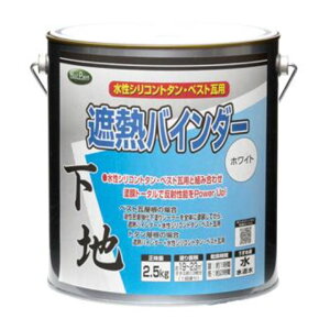 jbyz[v_Nc@ՔMoC_[zCg 2.5kg