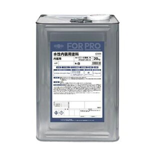 jbyz[v_Nc@FOR PRO ph 20kg 