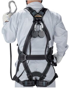 g[[ZteB[ tn[lX^ ė~p 掮(^)_u[h No.FGH-133W