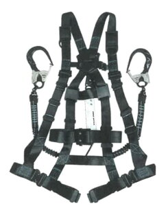 ؕY@tn[lX ^Cv1@4580744860017