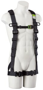 TR[ VKi ė~p ]˓ ETN-10A-M