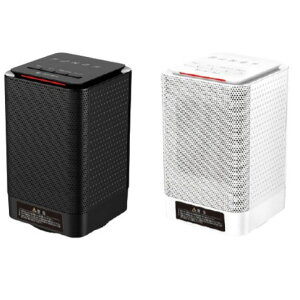 BR-101 Z~bNt@q[^&COOLt@