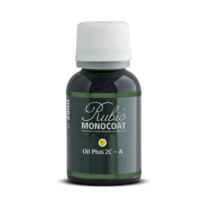 ���r�I���m�R�[�g�I�C���v���XA 20ml �{�g���i�����p�j�S51�F #100~#122