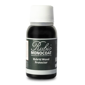 ���r�I���m�R�[�g�n�C�u���b�h�E�b�h�v���e�N�^�[�@20ml �{�g���i�O���p�j