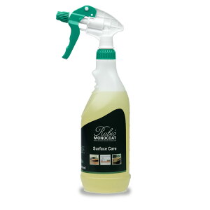 ���r�I���m�R�[�g�T�[�t�F�C�X�P�A�i�\�ʐ��� / �����p�I�C���v���X��p�j 750ml/�{�g��