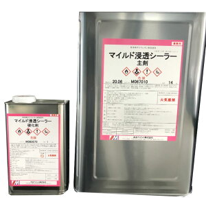 JyCg@}ChZV[[ 15kgZbg