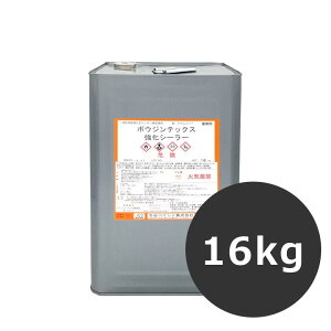 JyCg@{EWebNXV[[@16kgE4kg