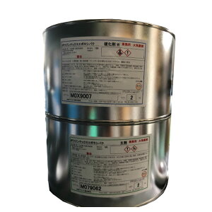 JyCg@{EWebNXG|LVpe@4KgZbg