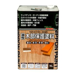 jbyz[v_Nc@ؕیh 14L@10F