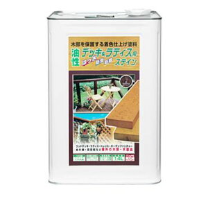 jbyz[v_Nc@fbL&eBXp 14L