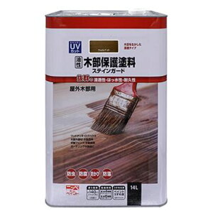 jbyz[v_Nc ؕیhXeCK[h 14L