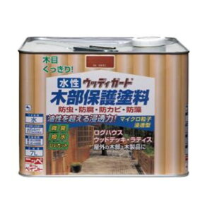 jbyz[v_Nc EbfBK[h 7L