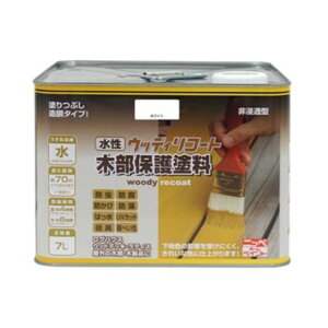 jbyz[v_Nc EbfBR[g 7L