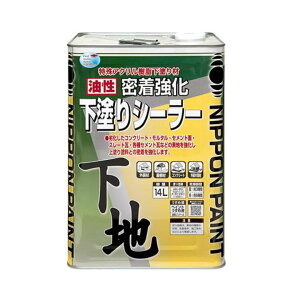 jbyz[v_Nc hV[[ 14L F