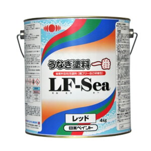 jbyz[v_Nc@Ȃh LF-Sea 4kg