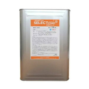 �Z���N�g�R�[�g���у`�F���W�i�K�]���^�h�K�R�[�e�B���O�܁jN300 16kg