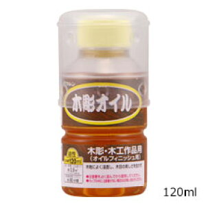 aMyCg@ؒIC@120ml