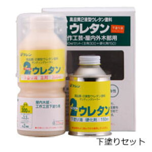 aMyCg@ 2E^ic[E^j@htZbg 450ml