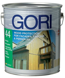 GORI 44  5L