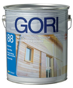 GORI 88 AhAp؍ޕیh 5L