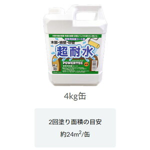 ے@p[ebN@ǖʐpیR[g܃p[ebNϐ @4Kg