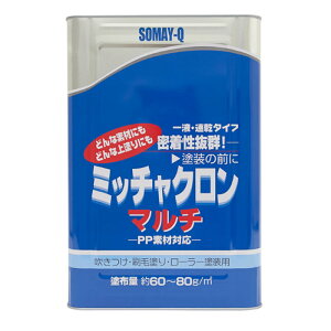 ����Q�e�N�m���W�B�@�~�b�`���N�����}���`�@16L