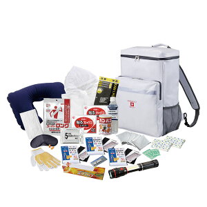 TBS-150 �ً}���Z�b�g