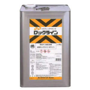 bNyCg@bNC@20Kg@AXt@gubN