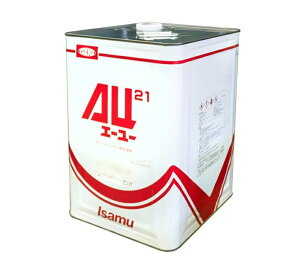 CTh@AU21@N[N2@16Kg