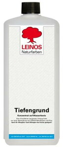 CmX@fB[vV[[@1.0LE2.5L