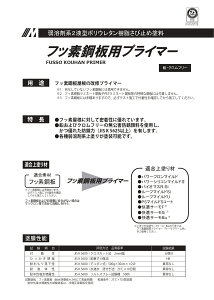 JyCg@tbf|pvC}[@EO[EAJTrET[N[@15Kg