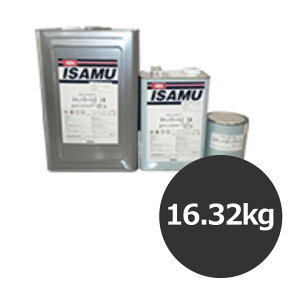 CTh@XLbhK[hAD@16.32Kg@Zbg