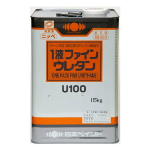 {yCg@1tt@CE^U100@VjO[@15kg