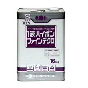 {yCg@1tnC|t@CfN@16kg