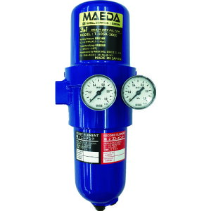 OcVFT[rX@3in1}`EhCtB^[Rc3^8C`@T-105A-1000