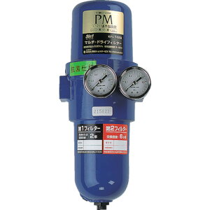 OcVFT[rX@3in1}`EhCtB^[@T-140A-1000