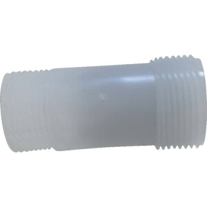 OcVFT[rX@3in1}`EhCtB^[p1Gg@T-10309