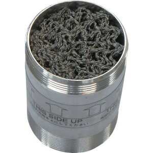 OcVFT[rX@3in1}`EhCtB^[p1Gg@T-10509