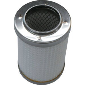 OcVFT[rX@3in1}`EhCtB^[pJ[gbWIC~Xg@T-105E-1000