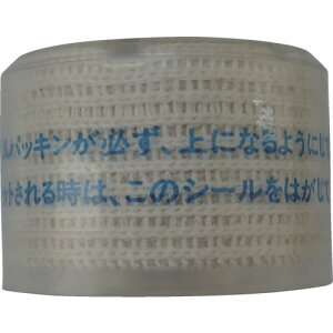 OcVFT[rX@3in1}`EhCtB^[p2Gg@T-10310