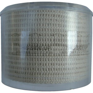 OcVFT[rX@3in1}`EhCtB^[p2Gg@T-11010