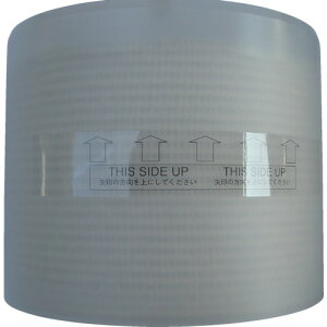 OcVFT[rX@3in1}`EhCtB^[p2Gg@T-12010