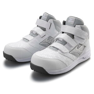 ~Ym@ALMIGHTY LSII21M @01zCg×Vo[@yʂłNbVɗDꂽLSII~bhJbg@I[}CeBV[Y