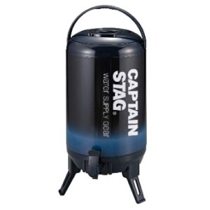 Ō܂ŒIEH[^[WO10LilCr[j