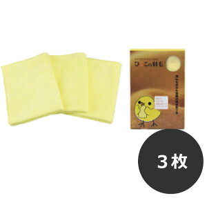 NX^vZX@}CNt@Co[NX()@3